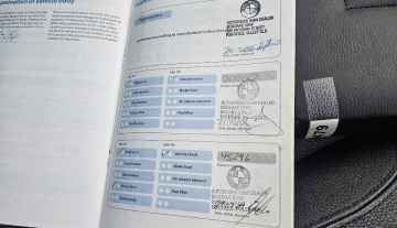 2008 325i sports easy finance 15.jpg